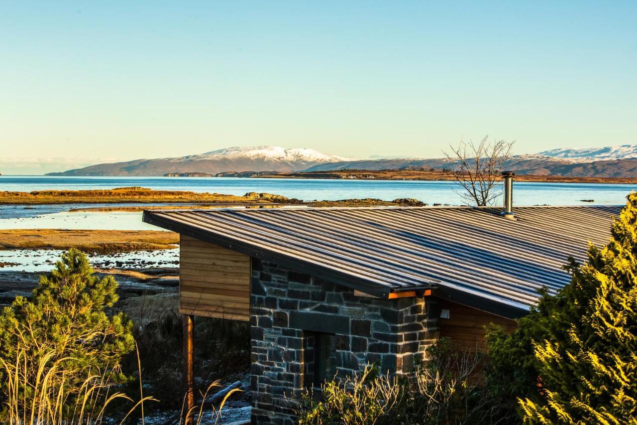 The Shorehouse Villa Broadford  Exterior photo