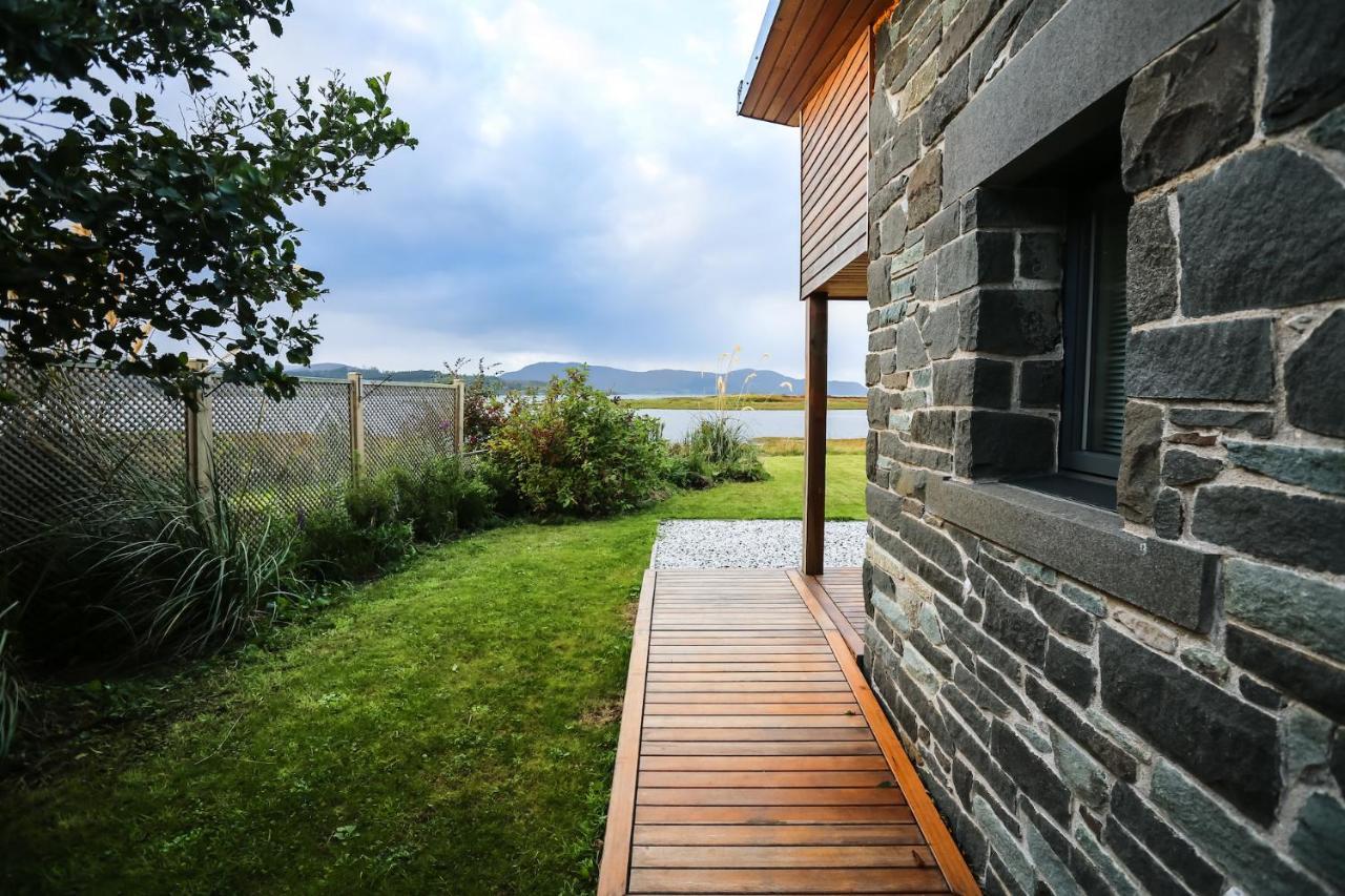 The Shorehouse Villa Broadford  Exterior photo